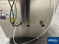 Image of Dott Bonapace Capsule Filler, Model IN-CAP 3TSS 13