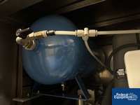 Image of Dott Bonapace Capsule Filler, Model IN-CAP 3TSS 16