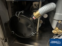 Image of Dott Bonapace Capsule Filler, Model IN-CAP 3TSS 17