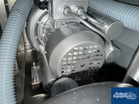 Image of Dott Bonapace Capsule Filler, Model IN-CAP 3TSS 18