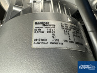 Image of Dott Bonapace Capsule Filler, Model IN-CAP 3TSS 19