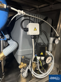 Image of Dott Bonapace Capsule Filler, Model IN-CAP 3TSS 20