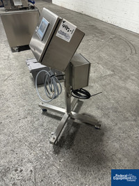 Image of Dott Bonapace Capsule Filler, Model IN-CAP 3TSS 24