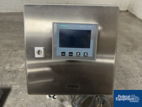 Image of Dott Bonapace Capsule Filler, Model IN-CAP 3TSS 25