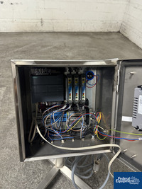 Image of Dott Bonapace Capsule Filler, Model IN-CAP 3TSS 26