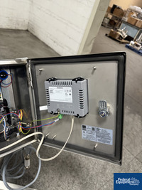 Image of Dott Bonapace Capsule Filler, Model IN-CAP 3TSS 27