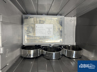 Image of Dott Bonapace Capsule Filler, Model IN-CAP 3TSS 34