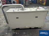 Image of Edwards Dry Vacuum Pump, Model GXS 750/2600 04