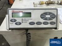 Image of Edwards Dry Vacuum Pump, Model GXS 750/2600 06