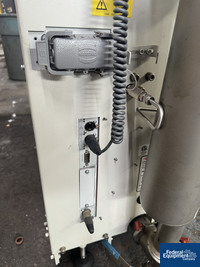 Image of Edwards Dry Vacuum Pump, Model GXS 750/2600 07