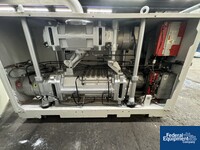 Image of Edwards Dry Vacuum Pump, Model GXS 750/2600 12