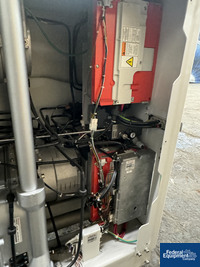 Image of Edwards Dry Vacuum Pump, Model GXS 750/2600 13