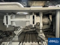 Image of Edwards Dry Vacuum Pump, Model GXS 750/2600 14