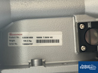 Image of Edwards Dry Vacuum Pump, Model GXS 750/2600 15