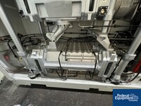 Image of Edwards Dry Vacuum Pump, Model GXS 750/2600 16