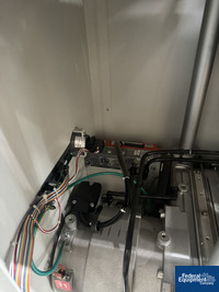 Image of Edwards Dry Vacuum Pump, Model GXS 750/2600 19