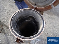 Image of 8" Basket Filter, C/S 06