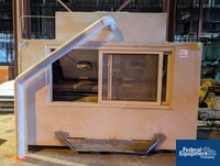 Image of Copper Recycling and Sorting Production Line 02