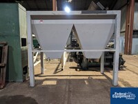 Image of Copper Recycling and Sorting Production Line 03