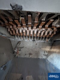 Image of Copper Recycling and Sorting Production Line 05