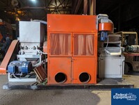 Image of Copper Recycling and Sorting Production Line 06