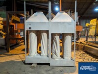 Image of Copper Recycling and Sorting Production Line 07