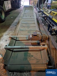 Image of Copper Recycling and Sorting Production Line 08