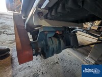 Image of Copper Recycling and Sorting Production Line 03