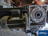 Image of Copper Recycling and Sorting Production Line 05