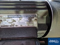 Image of Copper Recycling and Sorting Production Line 06