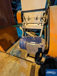 Image of Copper Recycling and Sorting Production Line 10