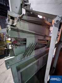 Image of Copper Recycling and Sorting Production Line 11