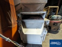 Image of Copper Recycling and Sorting Production Line 13