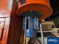Image of Copper Recycling and Sorting Production Line 14