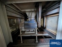 Image of Copper Recycling and Sorting Production Line 15