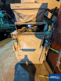 Image of Copper Recycling and Sorting Production Line 18