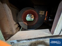 Image of Copper Recycling and Sorting Production Line 19