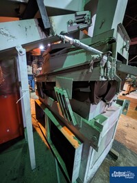Image of Copper Recycling and Sorting Production Line 21