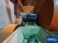 Image of Copper Recycling and Sorting Production Line 22