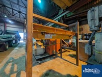 Image of Copper Recycling and Sorting Production Line 23
