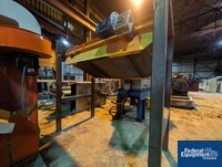 Image of Copper Recycling and Sorting Production Line 25