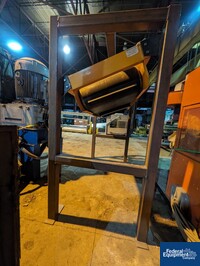 Image of Copper Recycling and Sorting Production Line 26