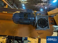 Image of Copper Recycling and Sorting Production Line 27