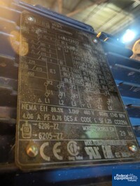 Image of Copper Recycling and Sorting Production Line 28