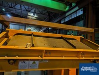 Image of Copper Recycling and Sorting Production Line 29