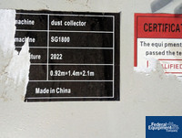 Image of Copper Recycling and Sorting Production Line 30