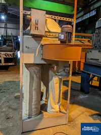 Image of Copper Recycling and Sorting Production Line 31