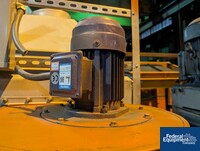 Image of Copper Recycling and Sorting Production Line 32