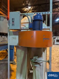 Image of Copper Recycling and Sorting Production Line 33