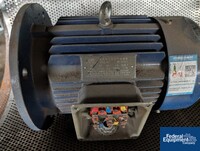 Image of Copper Recycling and Sorting Production Line 37